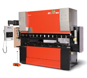 Pressbrakes